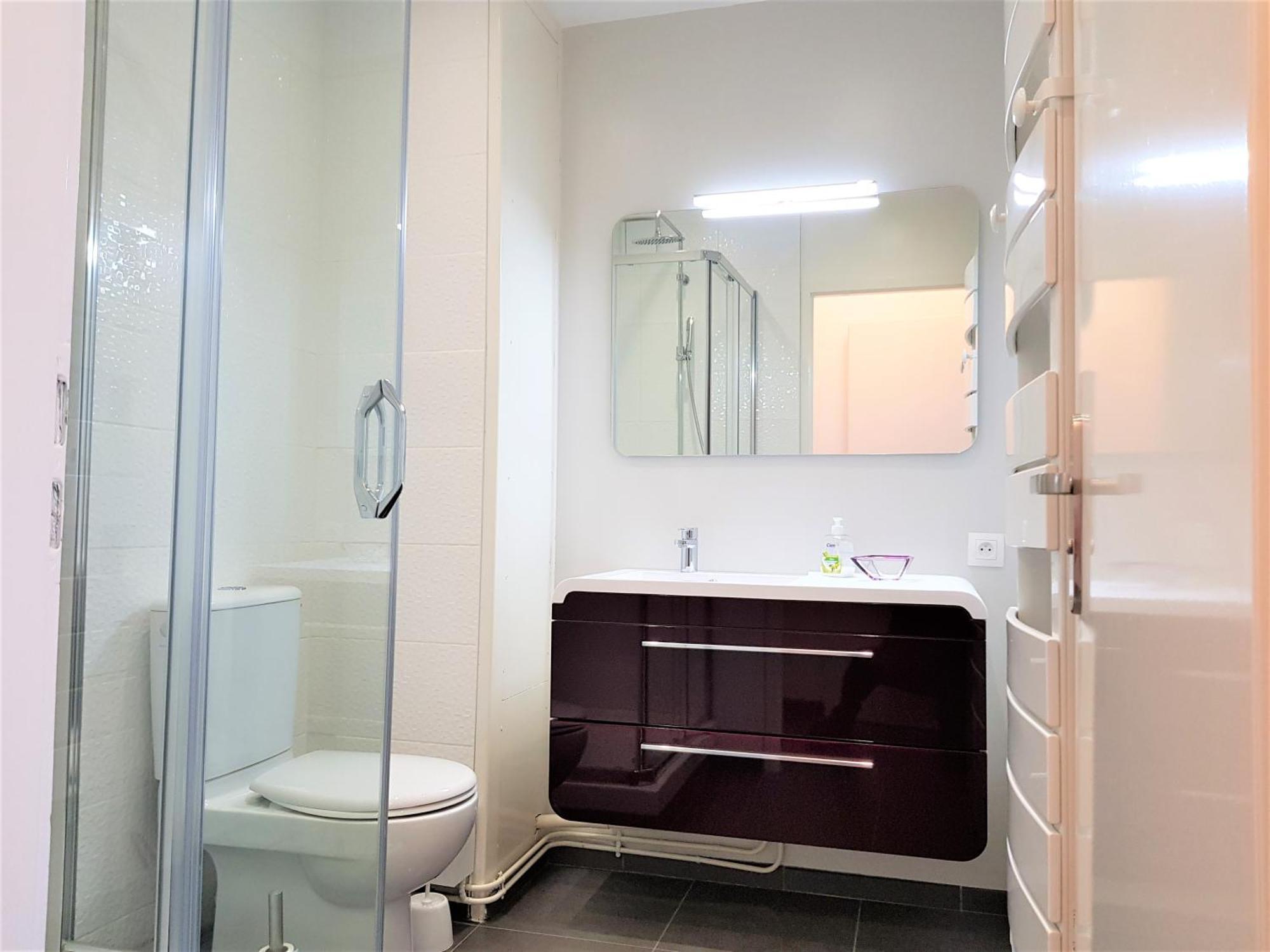 Escale Marine A Calais 4 Etoiles Apartman Kültér fotó